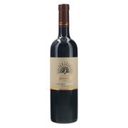 Slika produkta RDEČE VINO MODRI PINOT, KRISTANČIČ DUŠAN, 0,75L