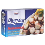 HOBOTNICA V RASTLIN.OLJU 110G