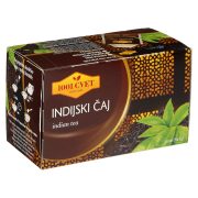 ČAJ ČRNI INDIAN TEA 30G