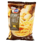 Slika produkta POMMES FRITES LEDO, 1KG