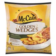 Slika produkta KROMPIRJEVI KRHLJI, MCCAIN, 750G