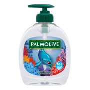 Slika produkta TEKOČE MILO, PALMOLIVE AQUARIUM, 300ML