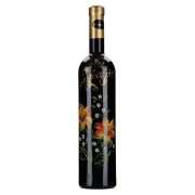 Slika produkta RDEČE VINO CABERNET SAUVIGNON, AMON, 0,75L