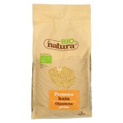 Slika produkta BIO PROSENA KAŠA, NATURA, 1KG