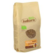 Slika produkta BIO AJDOVA KAŠA, NATURA, 1KG