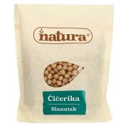 Slika produkta ČIČERIKA, NATURA, 400G