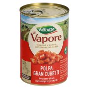 Slika produkta PARADIŽNIKOVI KOŠČKI VALFRUTTA, 400G