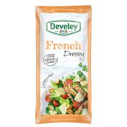 Slika produkta SOLATNI PRELIV FRANCOSKI, DEVELEY, 75ML