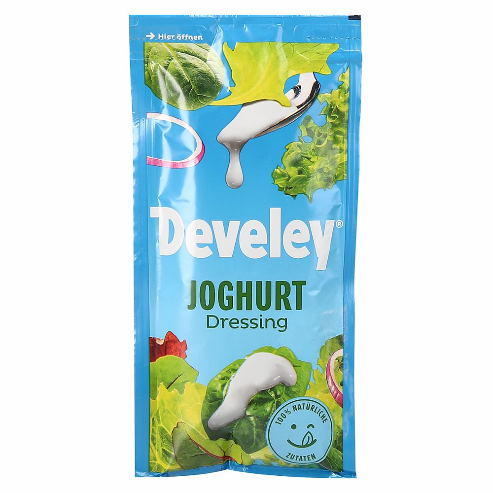 solatni preliv jogurt