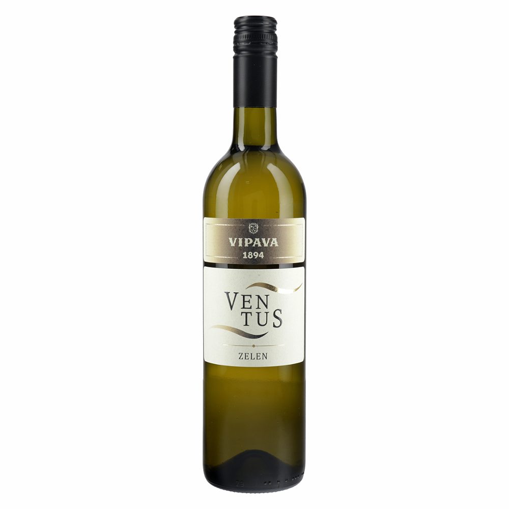 belo vino zelen prestiž