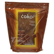 Slika produkta ČOKO, PODRAVKA, 1KG
