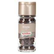 Slika produkta KLINČKI CELI, KOTÁNYI, 30G