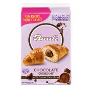 Slika produkta ROGLJIČI S KAKAVOM, BAULI, 6/1, 300G
