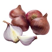 Slika produkta ČEBULA RDEČA, 1KG