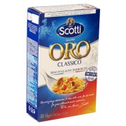 Slika produkta DOLGOZRNATI RIŽ PARBOILED ORO, SCOTTI, 1KG