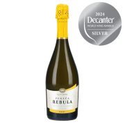 Slika produkta PENEČE VINO PENEČA REBULA, GORIŠKA BRDA, 0,75L