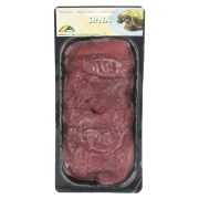 Slika produkta ZREZKI SRNA NIMROD, CCA. 400G