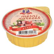 Slika produkta MESNI NAREZEK, PREMIUM, 100G