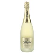 Slika produkta PENEČE VINO CARTA NEVADA, FREIXENET, 0,75L