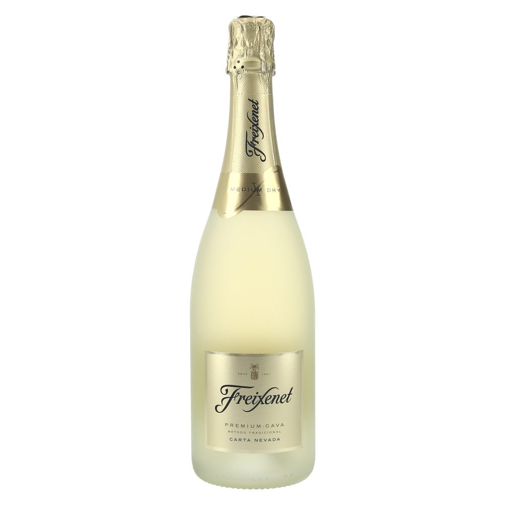 PEN.V.FREIXENET CARTA NE.0,75L