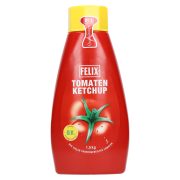 Slika produkta BLAGI KETCHUP, FELIX, 1,5KG