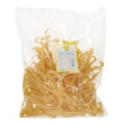 Slika produkta DOMAČI ŠIROKI REZANCI PEKARNA SEZAM, 500G