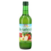 Slika produkta BIO JABOLČNI KIS SPAR NATUR*PUR, 0,5L