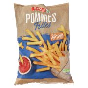 Slika produkta POMFRIT PREDPEČEN, SPAR, 1KG