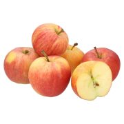 Slika produkta JABOLKA NOVA, 1KG