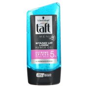Slika produkta GEL ZA LASE STAND UP LOOK, TAFT, 150ML
