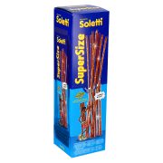 Slika produkta SLANE PALČKE SUPER SIZE, SOLETTI, 180G