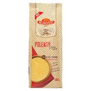 Slika produkta INSTANT POLENTA, MLINOTEST, 500G