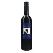 Slika produkta RDEČE VINO PELJAŠAC, BADEL, 0,75L