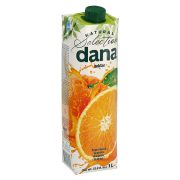 Slika produkta NEKTAR POMARANČA, DANA, 1L