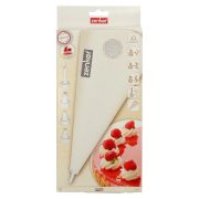 Slika produkta VREČKA ZA SMETANO 31CM, ZENKER