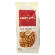 Slika produkta JUŠNE KROGLICE, PEKARNA BAŠKOVČ, 150G