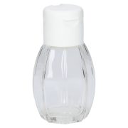 Slika produkta SOLNICA ALI POPRNICA 8CM JADE, FACKELMANN, 1/1