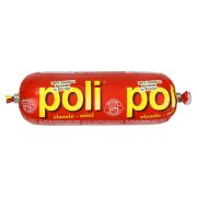 Slika produkta PIŠČANČJA SALAMA POLI CLASSIC MINI, PERUTNINA PTUJ, 220G
