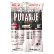 Slika produkta PURANJE HRENOVKE, SPAR, 210G