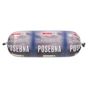 Slika produkta PERUTNINSKA POSEBNA SALAMA SPAR, 500G