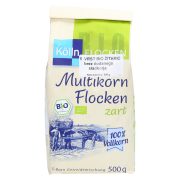 Slika produkta BIO KOSMIČI MULTIKORN, KÖLLN, 500G