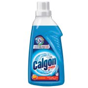 Slika produkta GEL ZAŠČITA PROTI VODNEMU KAMNU, CALGON, 750ML