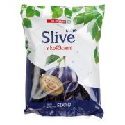 Slika produkta SUHE SLIVE S KOŠČICAMI, SPAR, 500G