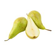 Slika produkta HRUŠKE ABATE, 1KG