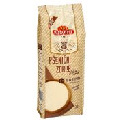 Slika produkta INSTANT PŠENIČNI ZDROB, MLINOTEST, 500G