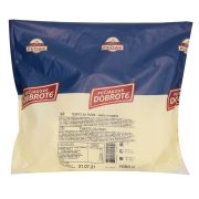 TESTO ZA PIZZE 1KG PEČJAK,