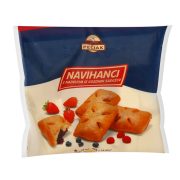 Slika produkta NAVIHANCI Z NADEVOM IZ GOZDNIH SADEŽEV, PEČJAK, 1KG