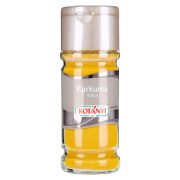 Slika produkta KURKUMA MLETA, KOTÁNYI, 50G
