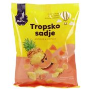 Slika produkta SUHO TROPSKO SADJE, ODLIČNO, 250G