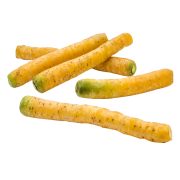 Slika produkta RUMENO KORENJE, 1KG